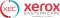 Welcome to Image