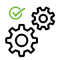 Technical Portal Login