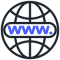 Visit Our Webpage
