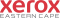 Welcome to